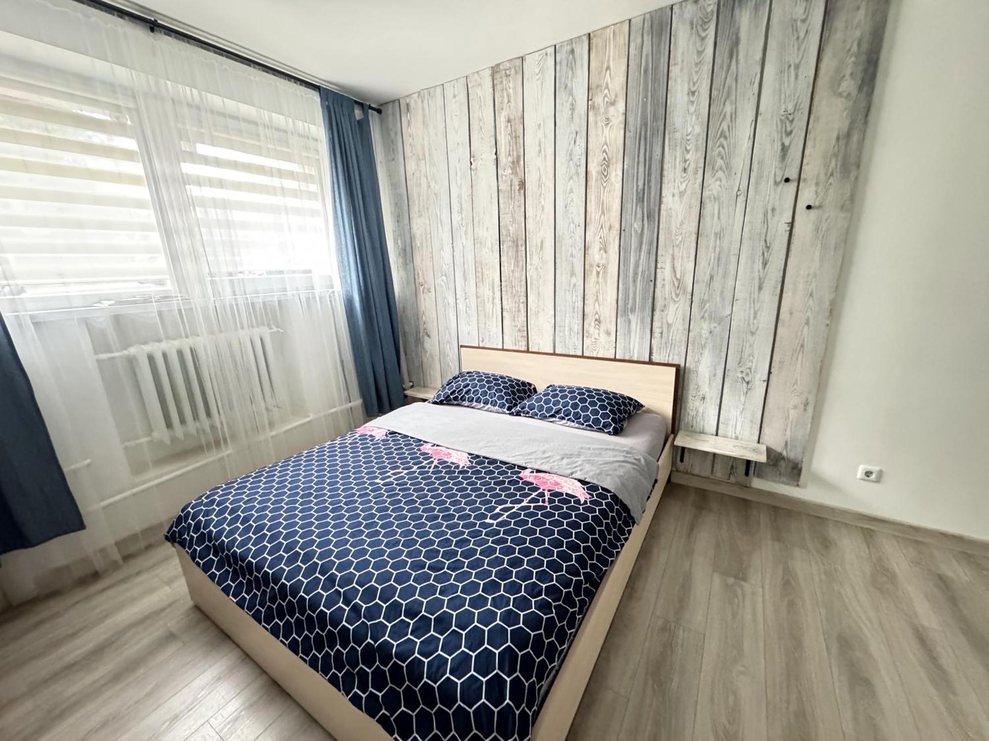 K-Town - City Center Park Studio Kaunas Ngoại thất bức ảnh